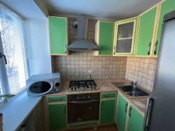 ���� 2 ������� �������� ����� 5/5 ������� ������������. ���� 1