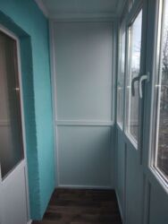 Оренда 2 к квартири. Район Дендропарка. фото 11 Оренда 2 к квартири. Район Дендропарка. фото 11