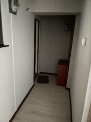 Здам квартиру район Шкільний. фото 3 Здам квартиру район Шкільний. фото 3