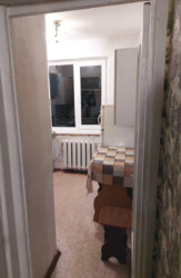 ������������ ������ ���������� ��������. ���� 15