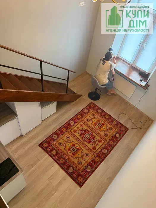 ���� 1 � �������� ���� 1