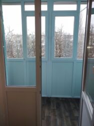 Оренда 2 к квартири. Район Дендропарка. фото 10 Оренда 2 к квартири. Район Дендропарка. фото 10