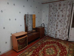 ������������ ������ ���������� ��������. ���� 19