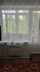 Здам однокімнатну квартиру. фото 2 Здам однокімнатну квартиру. фото 2