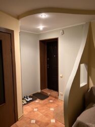 ���� 2 ������� �������� ����� 5/5 ������� ������������. ���� 10