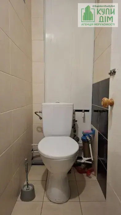 ������ 1 � ������� ��� ������������ ����� ���� 1