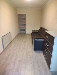 Оренда 2 к квартири. Район Дендропарка. фото 6 Оренда 2 к квартири. Район Дендропарка. фото 6