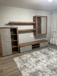 Здам однокімнатну квартиру після ремонту. фото 4 Здам однокімнатну квартиру після ремонту. фото 4