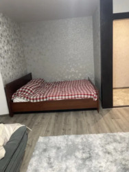 Здам однокімнатну квартиру після ремонту. фото 5 Здам однокімнатну квартиру після ремонту. фото 5