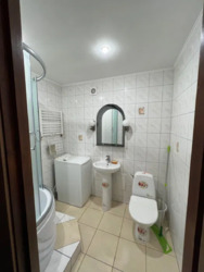 ���� 2 ������� �������� ����� 5/5 ������� ������������. ���� 3