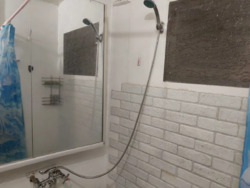 ������������ ������ ���������� ��������. ���� 6