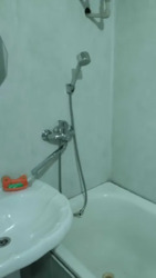 Здам однокімнатну квартиру. фото 4 Здам однокімнатну квартиру. фото 4