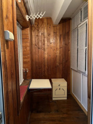 2-кімнатна на аренду Центр, пл. Б. Хмельницького 2-9 ет. АГО фото 9 2-кімнатна на аренду Центр, пл. Б. Хмельницького 2-9 ет. АГО фото 9