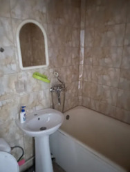 Здам квартиру район Шкільний. фото 2 Здам квартиру район Шкільний. фото 2