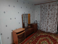 ������������ ������ ���������� ��������. ���� 8