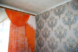 ���� 1 ������� �������� �� ��������. ���� 4