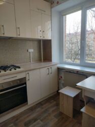 Оренда 2 к квартири. Район Дендропарка. фото 2 Оренда 2 к квартири. Район Дендропарка. фото 2