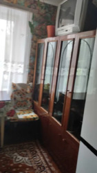 Здам однокімнатну квартиру. фото 3 Здам однокімнатну квартиру. фото 3