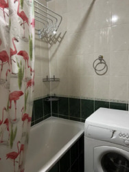 2-кімнатна на аренду Центр, пл. Б. Хмельницького 2-9 ет. АГО фото 6 2-кімнатна на аренду Центр, пл. Б. Хмельницького 2-9 ет. АГО фото 6