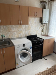 Здам квартиру район Шкільний. фото 4 Здам квартиру район Шкільний. фото 4