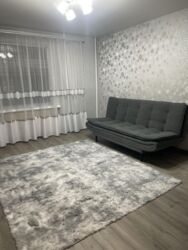 Здам однокімнатну квартиру після ремонту. фото 3 Здам однокімнатну квартиру після ремонту. фото 3