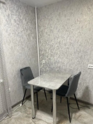 Здам однокімнатну квартиру після ремонту. фото 2 Здам однокімнатну квартиру після ремонту. фото 2