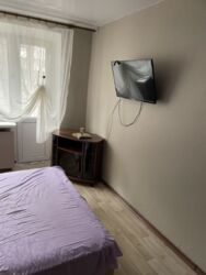 Здам квартиру район Шкільний. фото 1 Здам квартиру район Шкільний. фото 1