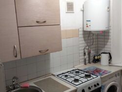 ������������ ������ ���������� ��������. ���� 12