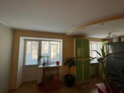 ���� 2 ������� �������� ����� 5/5 ������� ������������. ���� 13