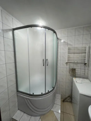 ���� 2 ������� �������� ����� 5/5 ������� ������������. ���� 5