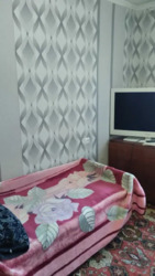 Здам однокімнатну квартиру. фото 7 Здам однокімнатну квартиру. фото 7