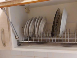 ������������ ������ ���������� ��������. ���� 14