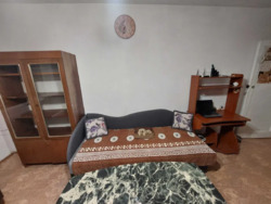 ������������ ������ ���������� ��������. ���� 4