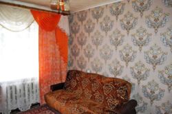 ���� 1 ������� �������� �� ��������. ���� 1