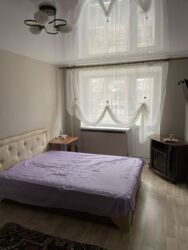 Здам квартиру район Шкільний. фото 6 Здам квартиру район Шкільний. фото 6