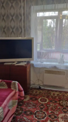 Здам однокімнатну квартиру. фото 6 Здам однокімнатну квартиру. фото 6