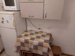 ������������ ������ ���������� ��������. ���� 10