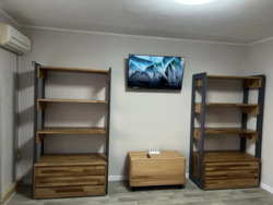 2-кімнатна на аренду Центр, пл. Б. Хмельницького 2-9 ет. АГО фото 1 2-кімнатна на аренду Центр, пл. Б. Хмельницького 2-9 ет. АГО фото 1