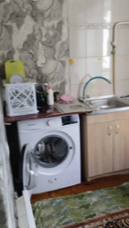 Здам однокімнатну квартиру. фото 8 Здам однокімнатну квартиру. фото 8