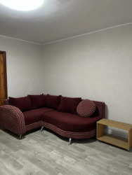 2-кімнатна на аренду Центр, пл. Б. Хмельницького 2-9 ет. АГО фото 2 2-кімнатна на аренду Центр, пл. Б. Хмельницького 2-9 ет. АГО фото 2