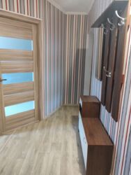 Оренда 2 к квартири. Район Дендропарка. фото 4 Оренда 2 к квартири. Район Дендропарка. фото 4