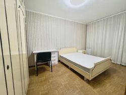 2-кімнатна на аренду Центр, пл. Б. Хмельницького 2-9 ет. АГО фото 10 2-кімнатна на аренду Центр, пл. Б. Хмельницького 2-9 ет. АГО фото 10