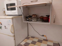 ������������ ������ ���������� ��������. ���� 16