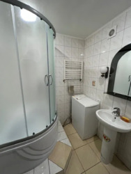 ���� 2 ������� �������� ����� 5/5 ������� ������������. ���� 4