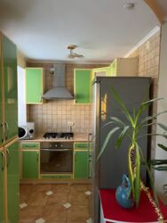 ���� 2 ������� �������� ����� 5/5 ������� ������������. ���� 2