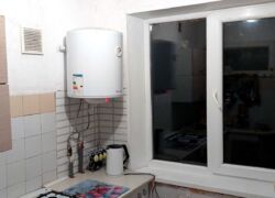 ������������ ������ ���������� ��������. ���� 13