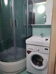 Оренда 2 к квартири. Район Дендропарка. фото 9 Оренда 2 к квартири. Район Дендропарка. фото 9