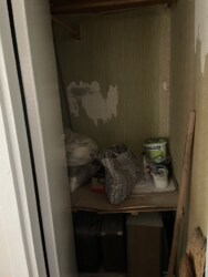 ������� � ������ 2-� � �������� ���� 6