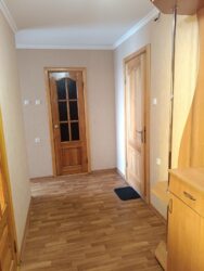 ������� 2 ������� �������� ��� ����� �� ���������� ���� 13