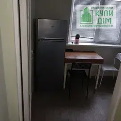 ������� 1 � �������� �� ������� ���� 5